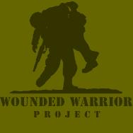click here to go to the official WWP site!